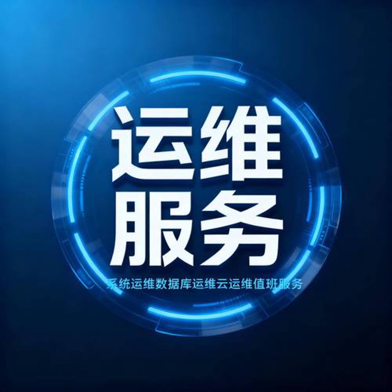 软件定制开发：您的数字业务伙伴