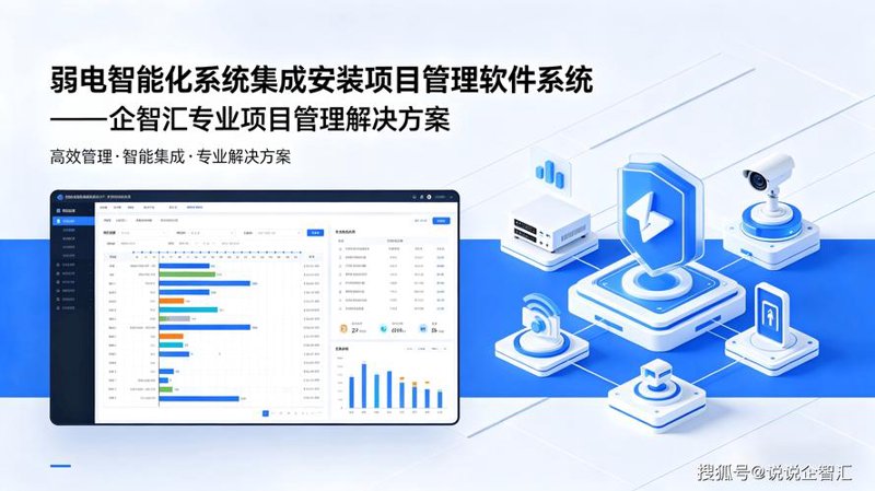 APP外包：释放创新翅膀