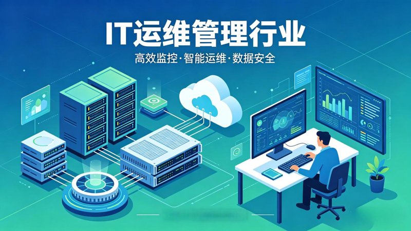 软件定制开发