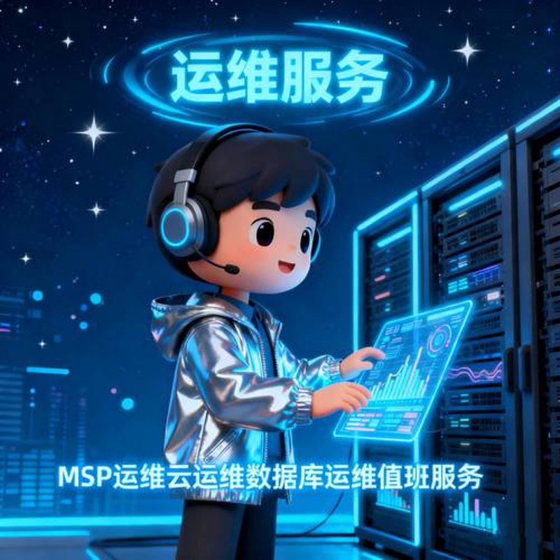 解读系统集成方案的行业趋势：拥抱未来