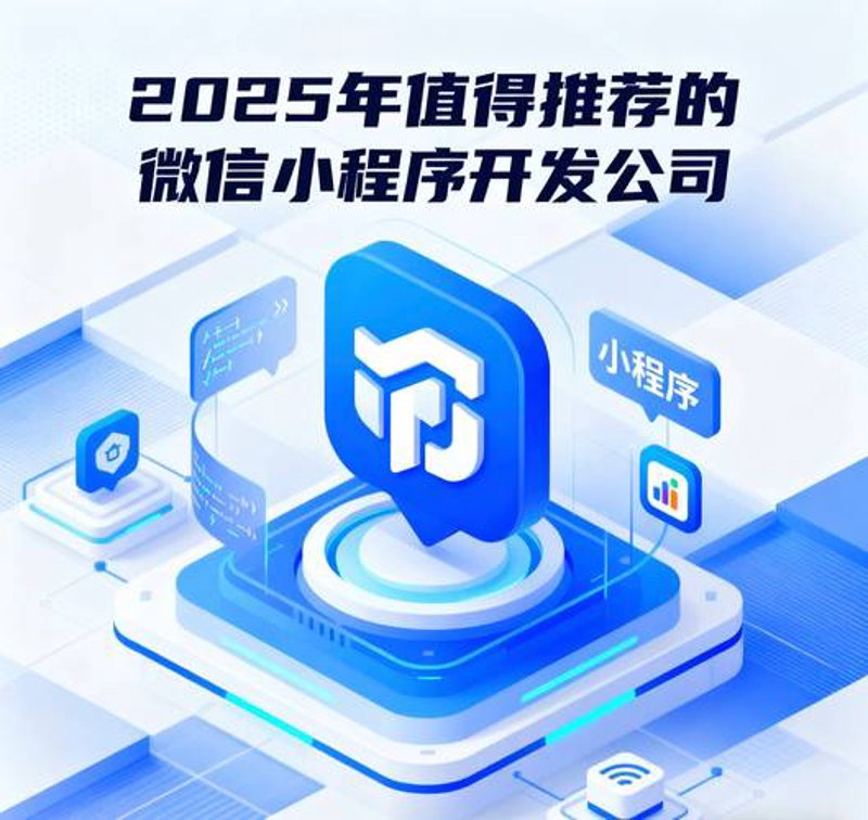 APP外包：释放创新翅膀