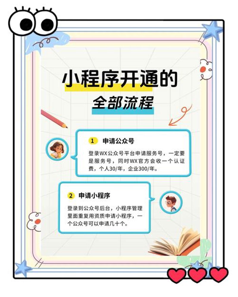 打造天津本地化网站：如何巧妙运用关键技巧