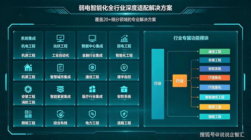 小程序开发公司：把握未来商业的窗口